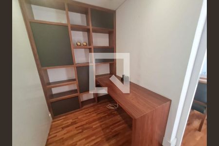 Apartamento à venda com 2 quartos, 99m² em Jardim das Acacias, São Paulo