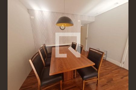 Apartamento à venda com 2 quartos, 99m² em Jardim das Acacias, São Paulo