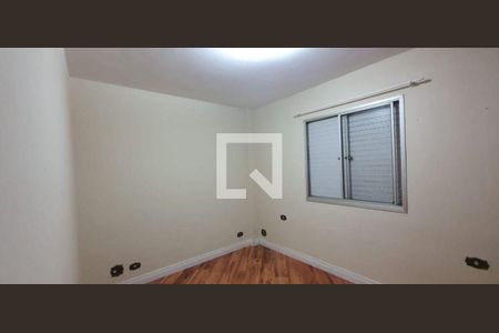 Apartamento para alugar com 1 quarto, 50m² em Vila Congonhas, São Paulo