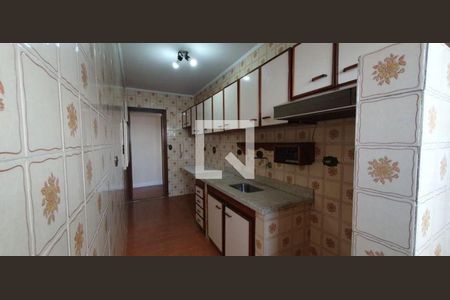 Apartamento para alugar com 1 quarto, 50m² em Vila Congonhas, São Paulo