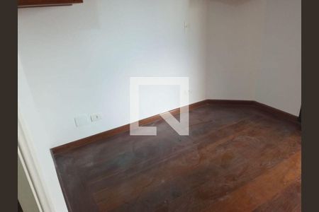 Apartamento para alugar com 2 quartos, 75m² em Campo Belo, São Paulo