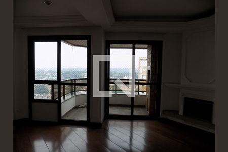 Apartamento para alugar com 2 quartos, 75m² em Campo Belo, São Paulo