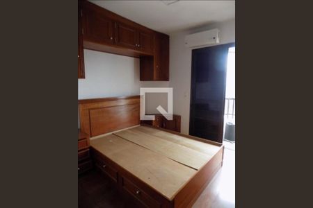 Apartamento para alugar com 2 quartos, 75m² em Campo Belo, São Paulo
