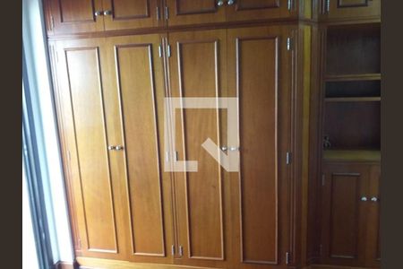 Apartamento para alugar com 2 quartos, 75m² em Campo Belo, São Paulo