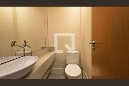 Apartamento à venda com 3 quartos, 117m² em Jardim Trevo, Jundiaí