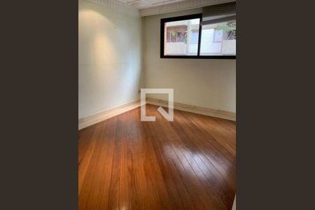 Apartamento para alugar com 3 quartos, 335m² em Indianópolis, São Paulo