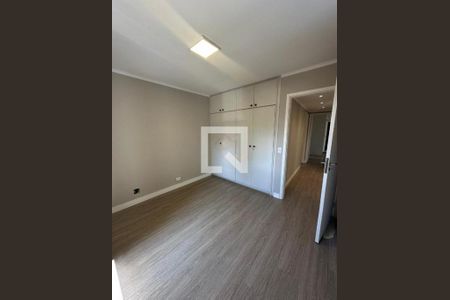 Apartamento para alugar com 2 quartos, 120m² em Campo Belo, São Paulo