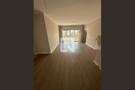Apartamento para alugar com 2 quartos, 120m² em Campo Belo, São Paulo