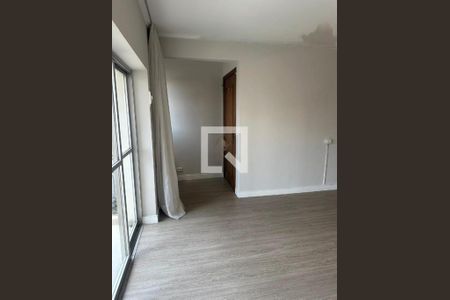 Apartamento para alugar com 2 quartos, 120m² em Campo Belo, São Paulo