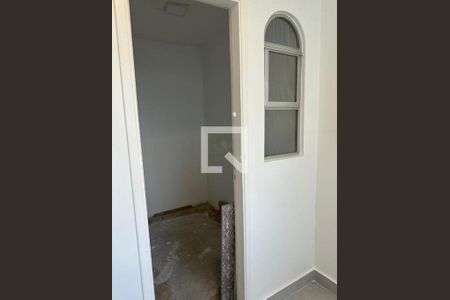 Apartamento para alugar com 2 quartos, 120m² em Campo Belo, São Paulo