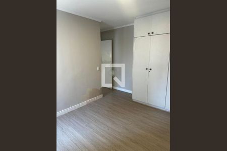 Apartamento para alugar com 2 quartos, 120m² em Campo Belo, São Paulo