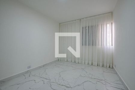 Quarto 2 de apartamento para alugar com 2 quartos, 84m² em Pompeia, São Paulo