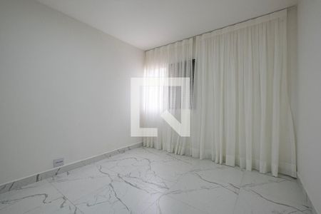 Quarto 1 de apartamento para alugar com 2 quartos, 84m² em Pompeia, São Paulo