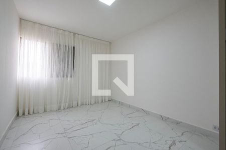 Quarto 1 de apartamento para alugar com 2 quartos, 84m² em Pompeia, São Paulo