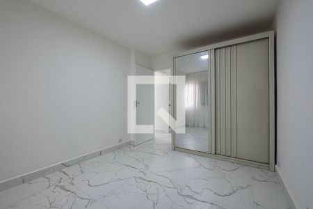 Quarto 2 de apartamento para alugar com 2 quartos, 84m² em Pompeia, São Paulo