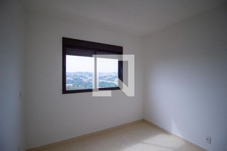 Quarto 1 de apartamento para alugar com 2 quartos, 52m² em Jardim Santa Fe, Sorocaba