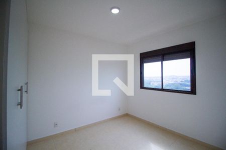 Quarto 1 de apartamento para alugar com 2 quartos, 52m² em Jardim Santa Fe, Sorocaba