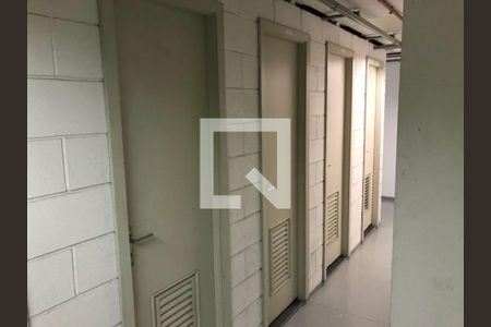 Apartamento para alugar com 4 quartos, 125m² em Vila Olímpia, São Paulo