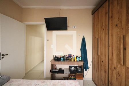 Quarto 1 de casa à venda com 3 quartos, 250m² em Vila Guacuri, Diadema