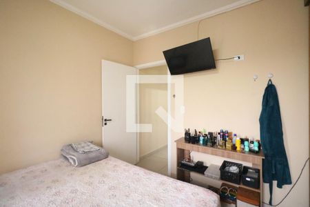 Quarto 1 de casa à venda com 3 quartos, 250m² em Vila Guacuri, Diadema
