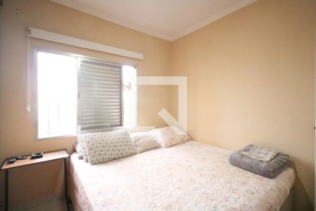 Quarto 1 de casa à venda com 3 quartos, 250m² em Vila Guacuri, Diadema