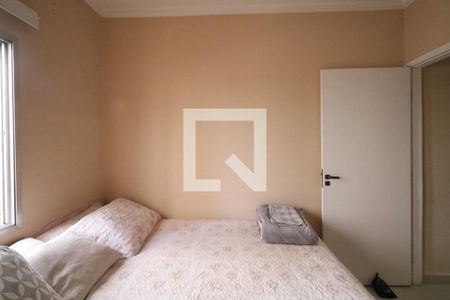 Quarto 1 de casa à venda com 3 quartos, 250m² em Vila Guacuri, Diadema