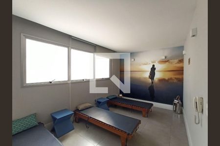 Apartamento para alugar com 2 quartos, 88m² em Brooklin, São Paulo