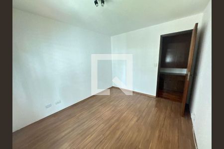 Apartamento para alugar com 3 quartos, 100m² em Brooklin, São Paulo