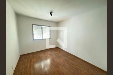 Apartamento para alugar com 3 quartos, 100m² em Brooklin, São Paulo