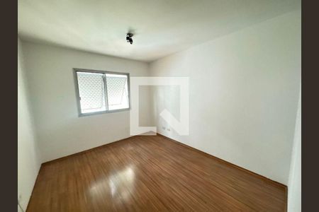 Apartamento para alugar com 3 quartos, 100m² em Brooklin, São Paulo