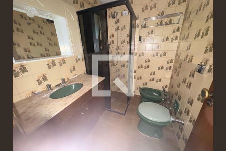Apartamento para alugar com 3 quartos, 100m² em Brooklin, São Paulo