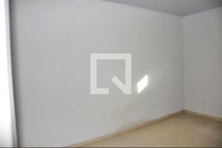 Quarto 01 de casa para alugar com 2 quartos, 100m² em Jaraguá, São Paulo