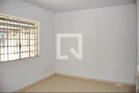 Sala de casa para alugar com 2 quartos, 100m² em Jaraguá, São Paulo