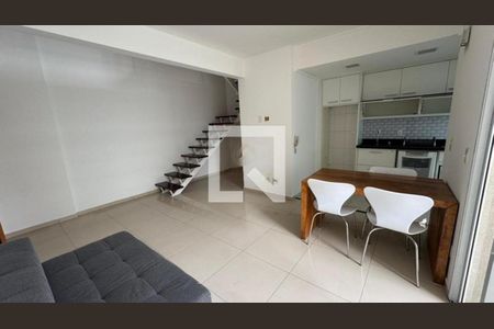 Apartamento para alugar com 1 quarto, 68m² em Planalto Paulista, São Paulo