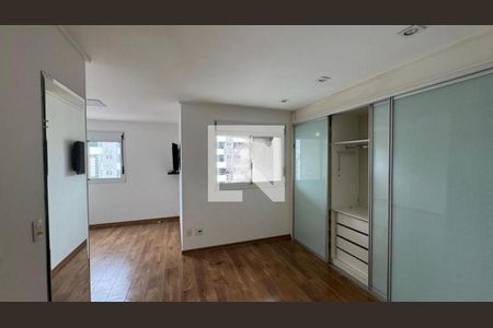 Apartamento para alugar com 1 quarto, 68m² em Planalto Paulista, São Paulo