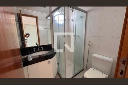 Apartamento para alugar com 1 quarto, 68m² em Planalto Paulista, São Paulo