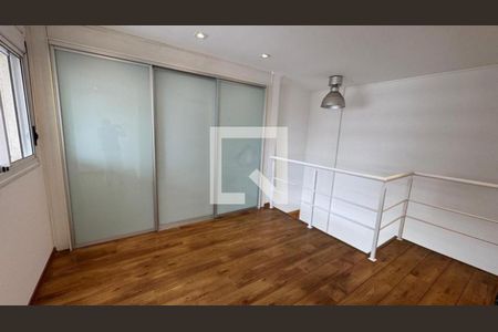 Apartamento para alugar com 1 quarto, 68m² em Planalto Paulista, São Paulo
