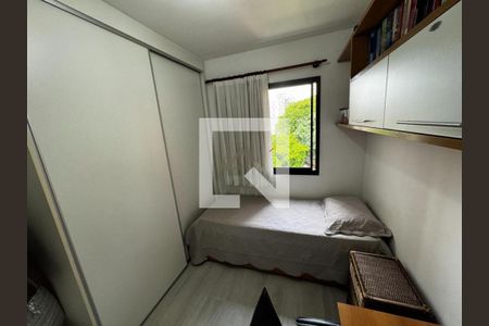 Apartamento para alugar com 3 quartos, 96m² em Cidade Monções, São Paulo
