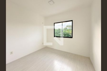 Quarto 2 de casa para alugar com 2 quartos, 90m² em Potecas, São José