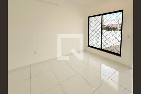 Sala de casa para alugar com 2 quartos, 90m² em Potecas, São José