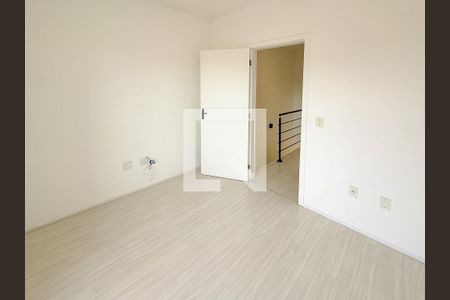 Quarto 1 de casa para alugar com 2 quartos, 90m² em Potecas, São José