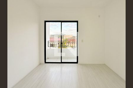 Quarto 1 de casa para alugar com 2 quartos, 90m² em Potecas, São José