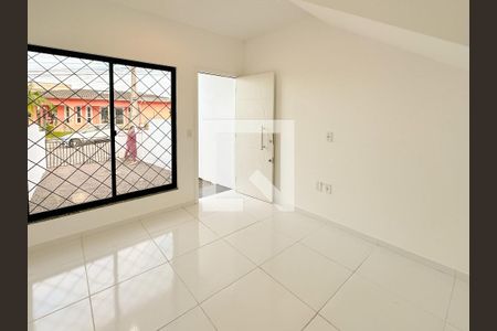 Sala de casa para alugar com 2 quartos, 90m² em Potecas, São José