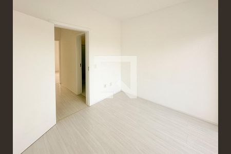 Quarto 1 de casa para alugar com 2 quartos, 90m² em Potecas, São José