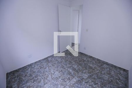 Quarto 1 de apartamento para alugar com 2 quartos, 55m² em Perus, São Paulo
