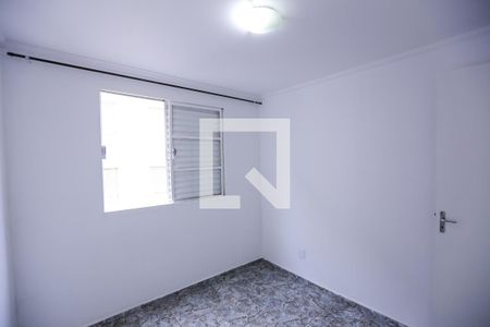 Quarto 1 de apartamento para alugar com 2 quartos, 55m² em Perus, São Paulo