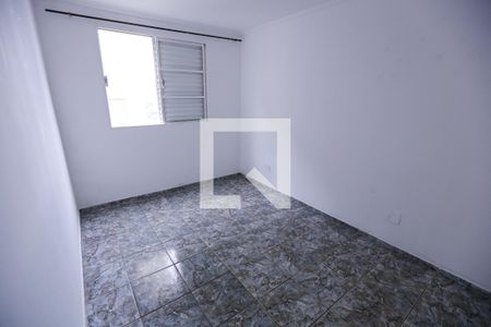 Quarto 1 de apartamento para alugar com 2 quartos, 55m² em Perus, São Paulo