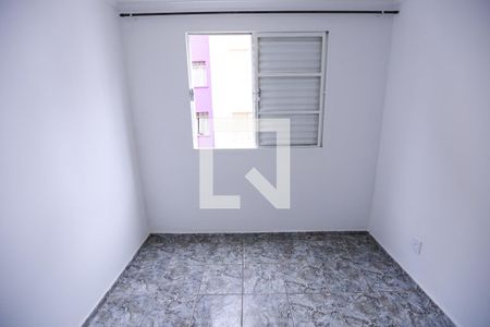 Quarto 1 de apartamento para alugar com 2 quartos, 55m² em Perus, São Paulo