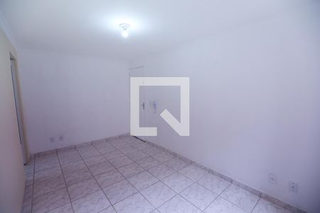 Sala de apartamento para alugar com 2 quartos, 55m² em Perus, São Paulo