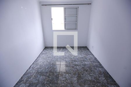 Quarto 2 de apartamento para alugar com 2 quartos, 55m² em Perus, São Paulo
